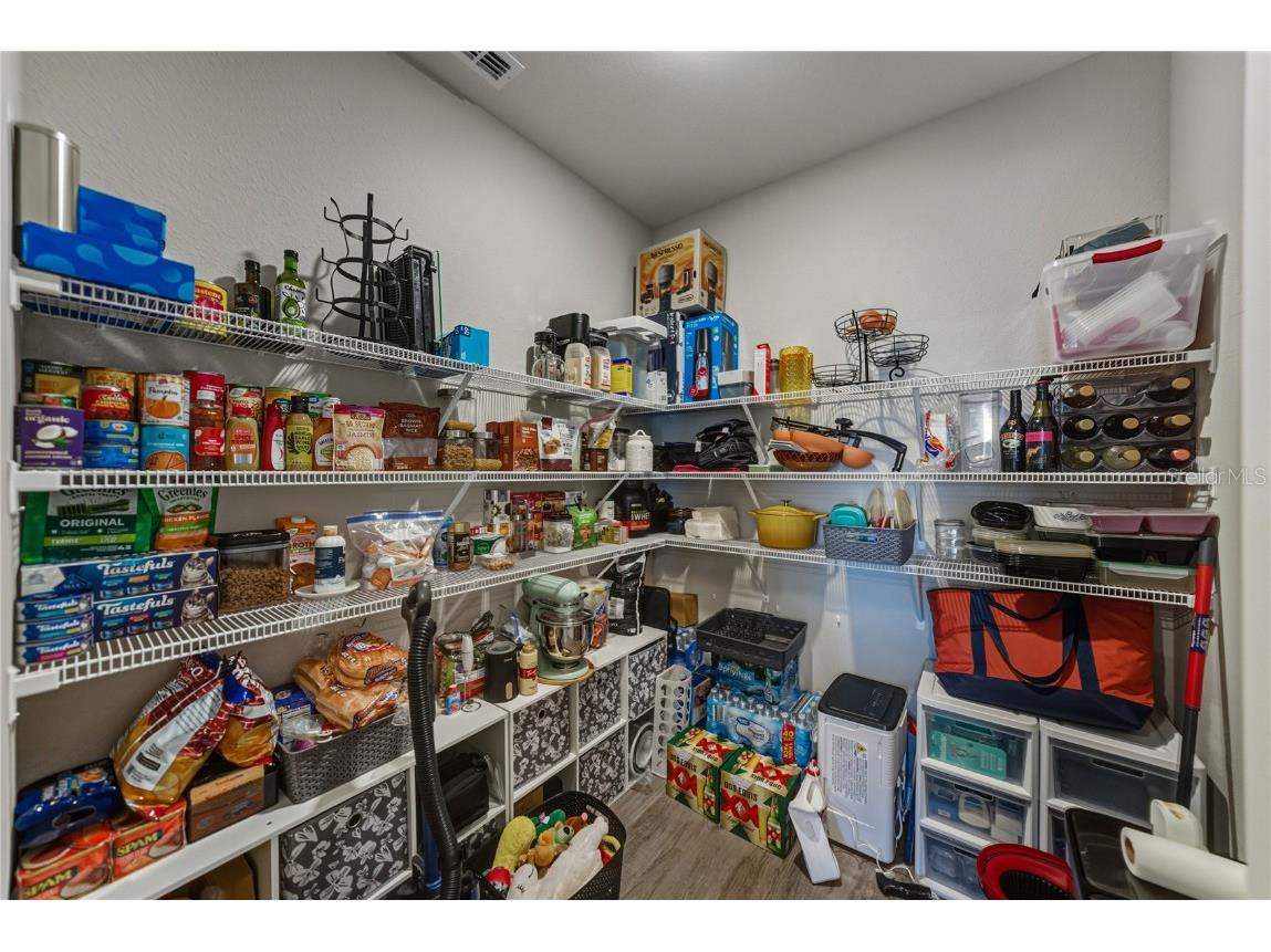 929 Montgomery Lane Polk City FL 33868 L4957935 image27