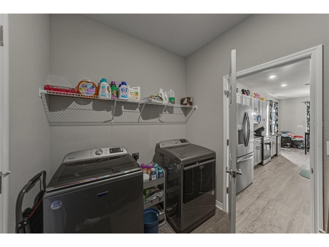 929 Montgomery Lane Polk City FL 33868 L4957935 image28