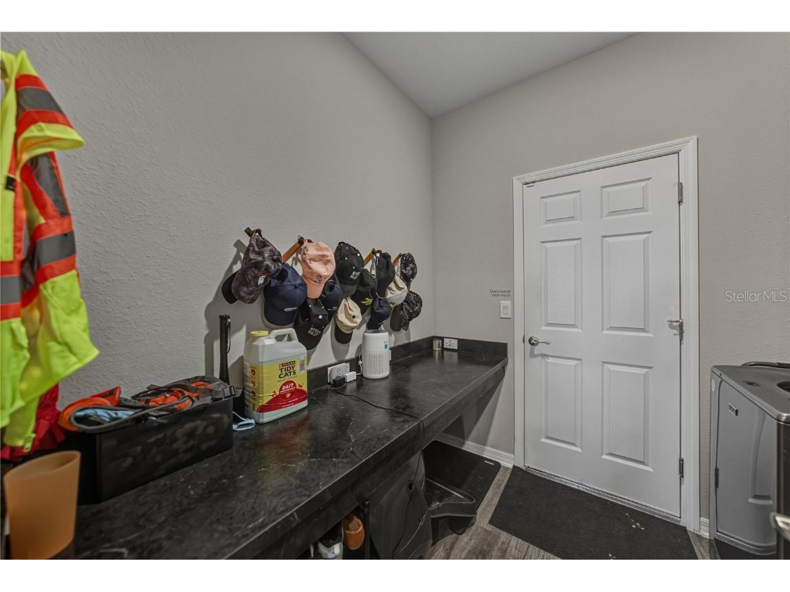 929 Montgomery Lane Polk City FL 33868 L4957935 image29