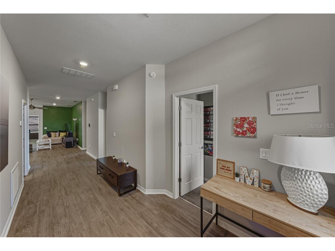 929 Montgomery Lane Polk City FL 33868 L4957935 image3