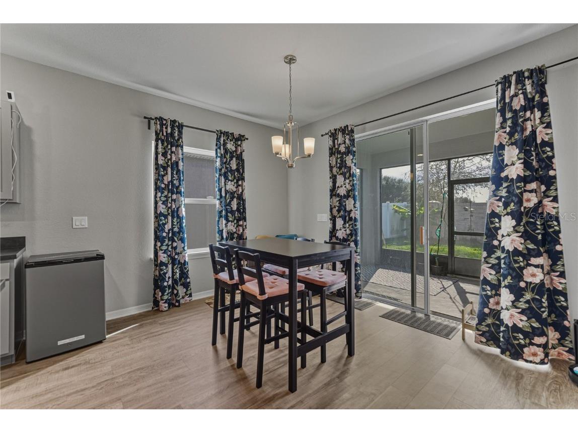 929 Montgomery Lane Polk City FL 33868 L4957935 image31