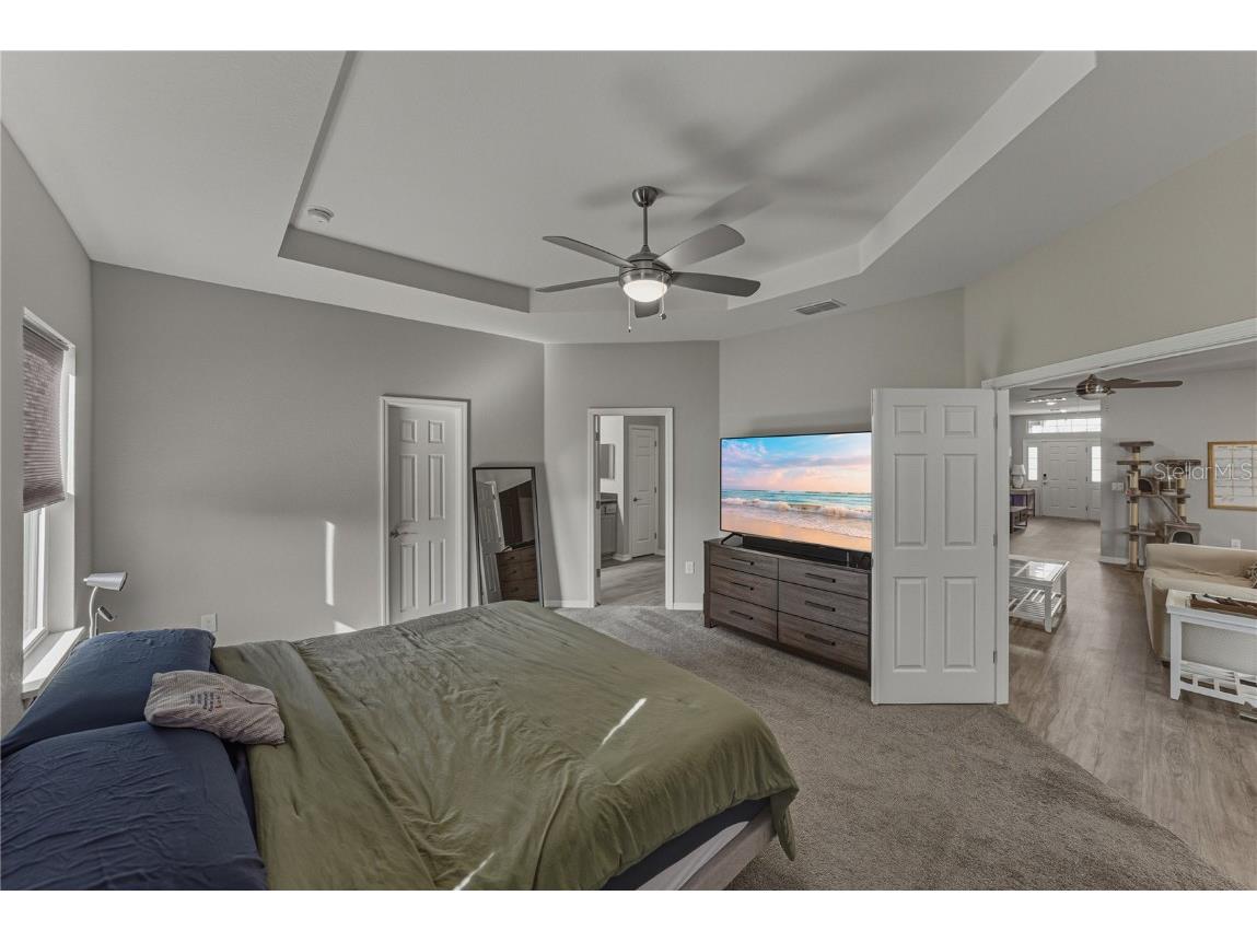 929 Montgomery Lane Polk City FL 33868 L4957935 image32