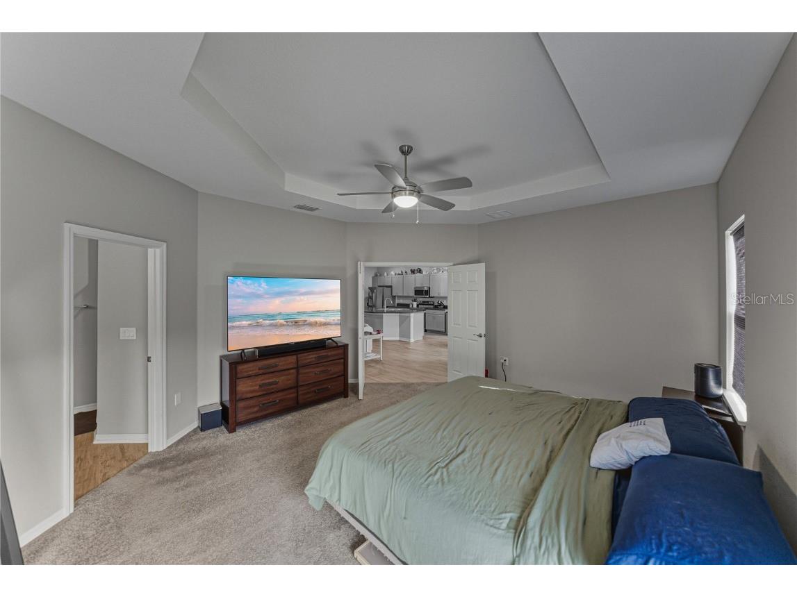 929 Montgomery Lane Polk City FL 33868 L4957935 image33