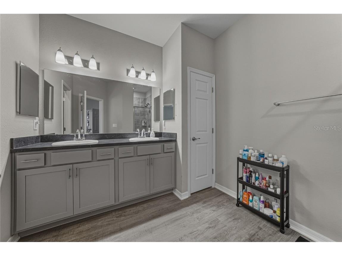 929 Montgomery Lane Polk City FL 33868 L4957935 image34