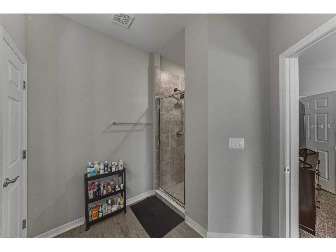 929 Montgomery Lane Polk City FL 33868 L4957935 image35