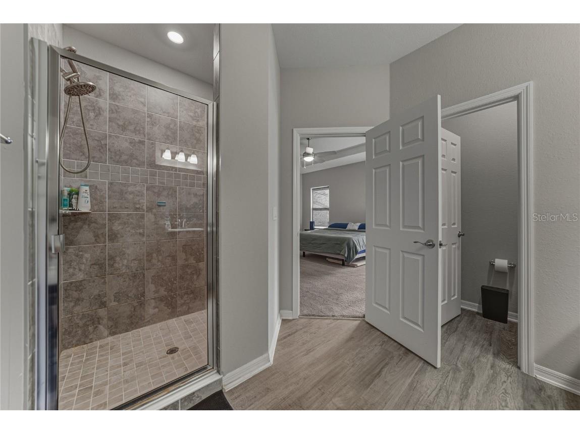 929 Montgomery Lane Polk City FL 33868 L4957935 image36