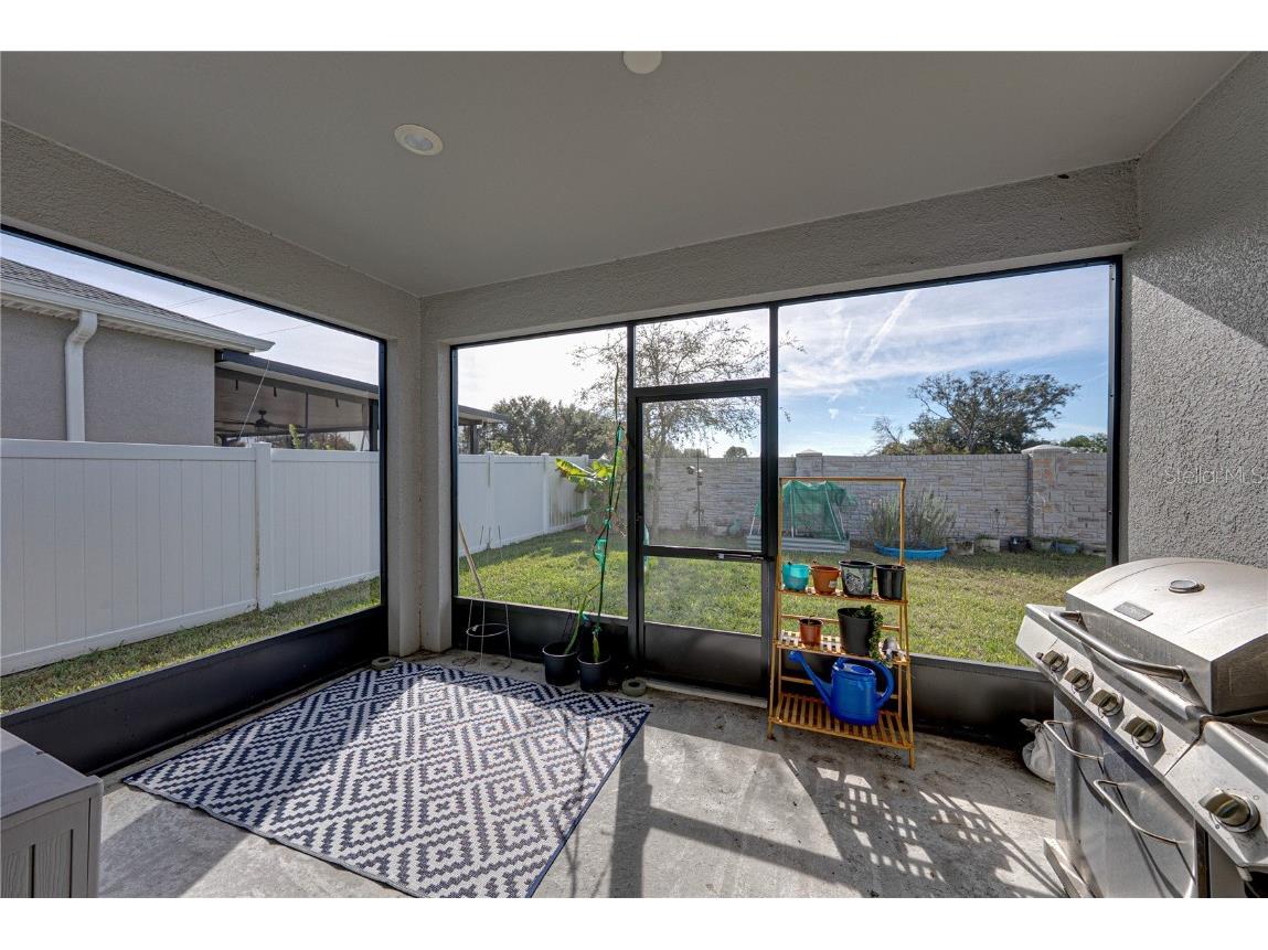 929 Montgomery Lane Polk City FL 33868 L4957935 image38