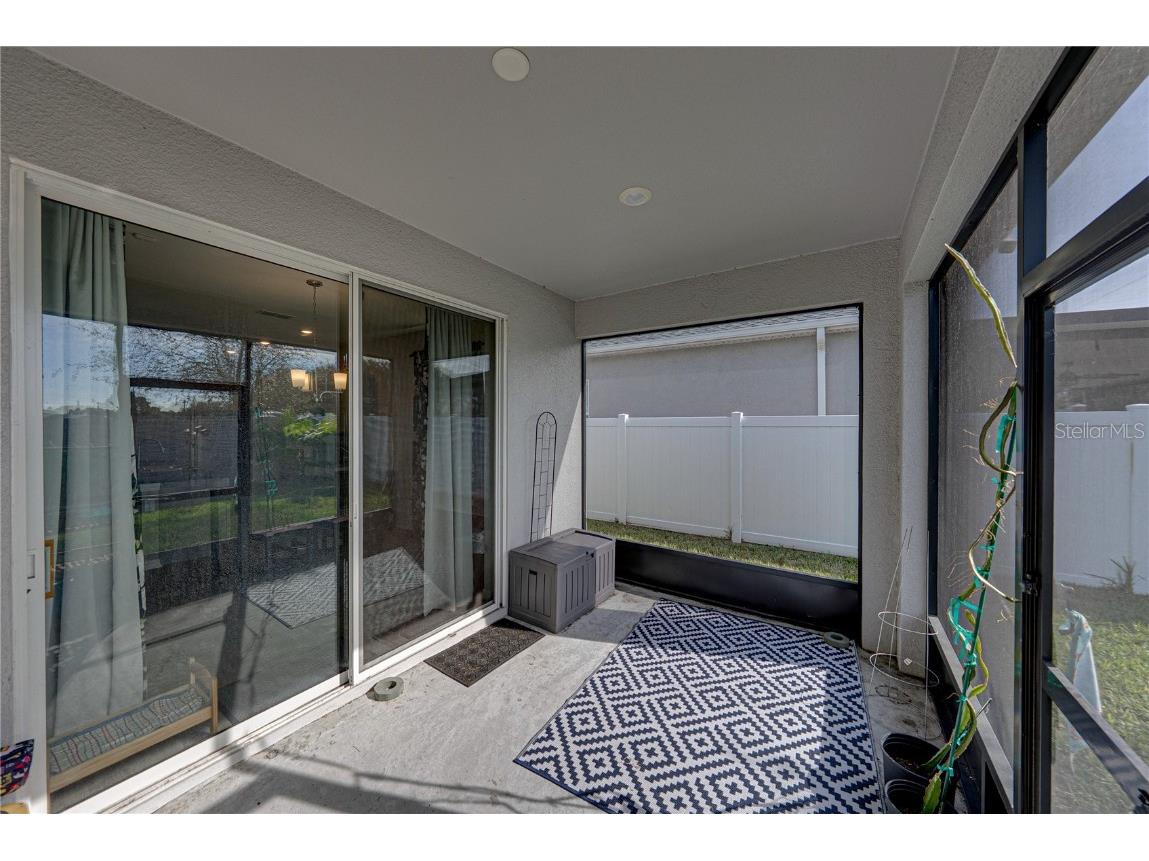 929 Montgomery Lane Polk City FL 33868 L4957935 image39