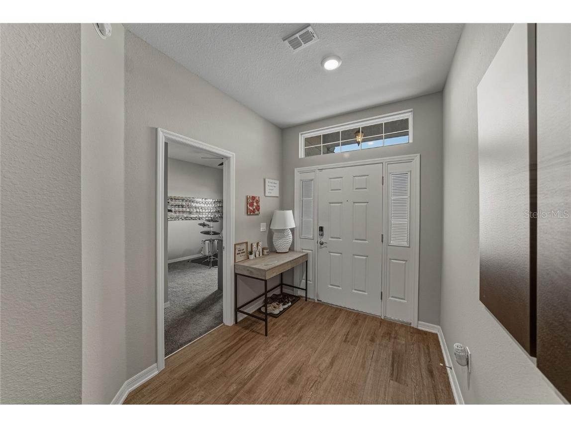 929 Montgomery Lane Polk City FL 33868 L4957935 image4