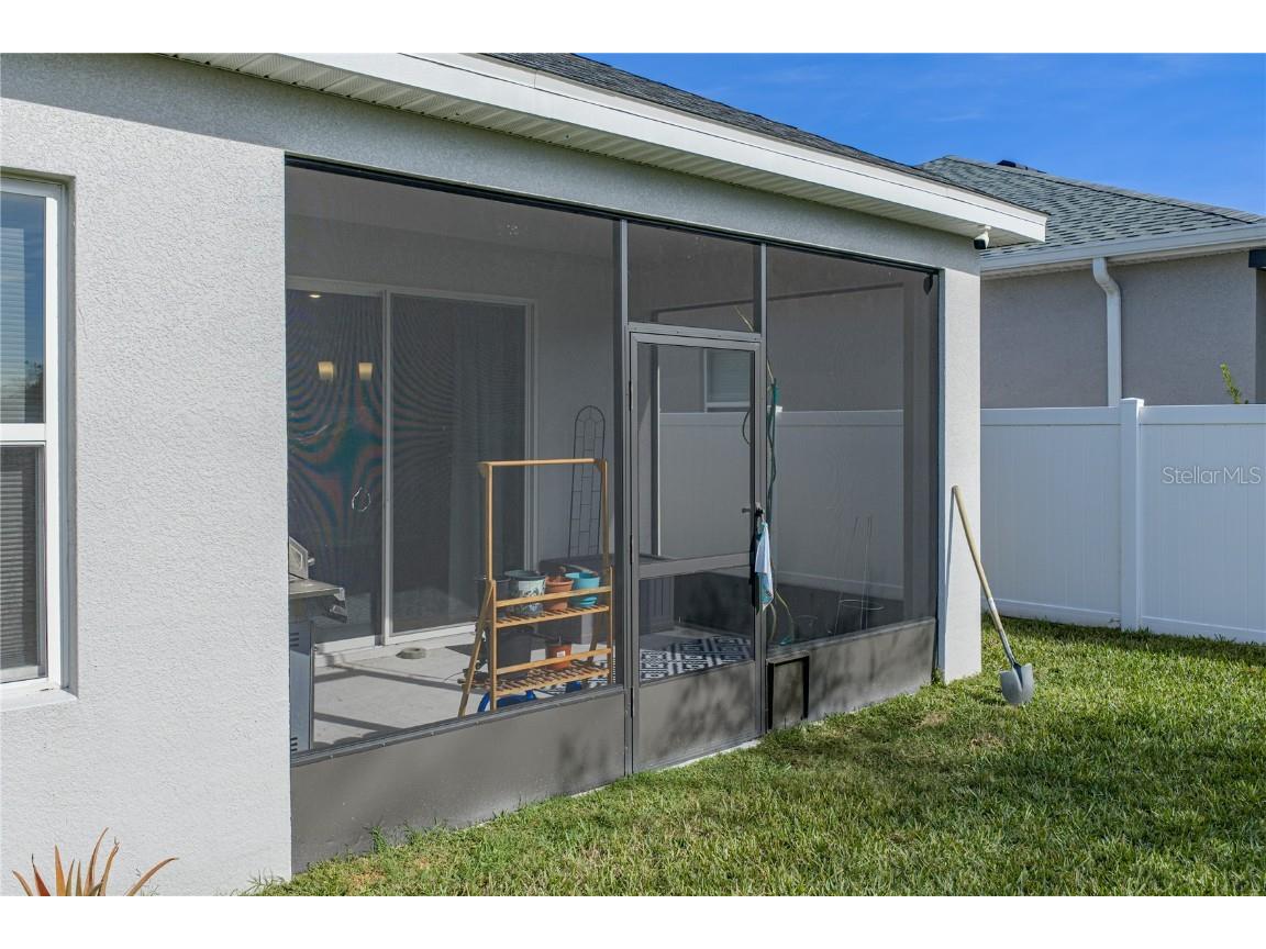 929 Montgomery Lane Polk City FL 33868 L4957935 image40