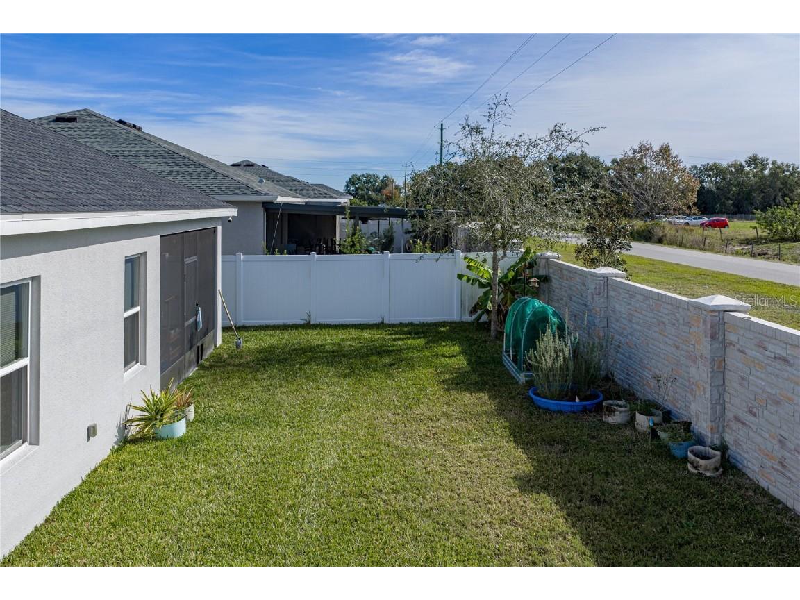 929 Montgomery Lane Polk City FL 33868 L4957935 image41