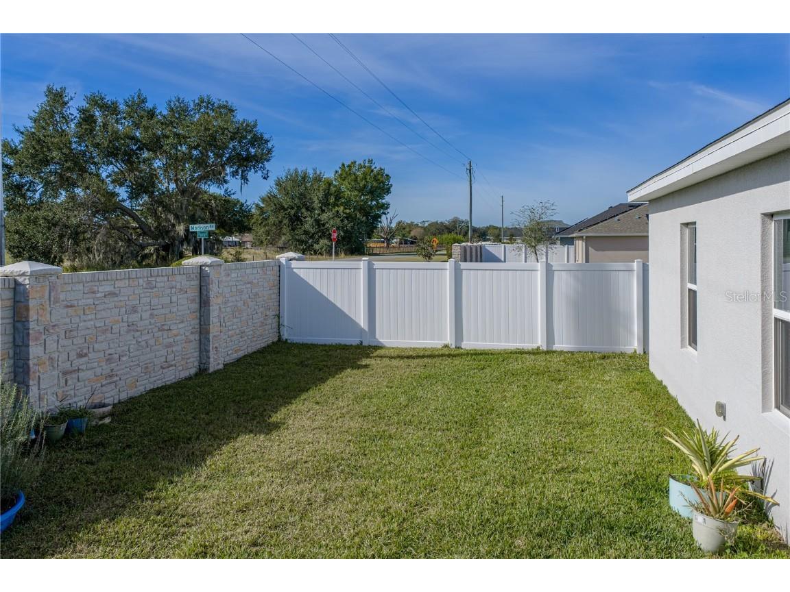 929 Montgomery Lane Polk City FL 33868 L4957935 image42