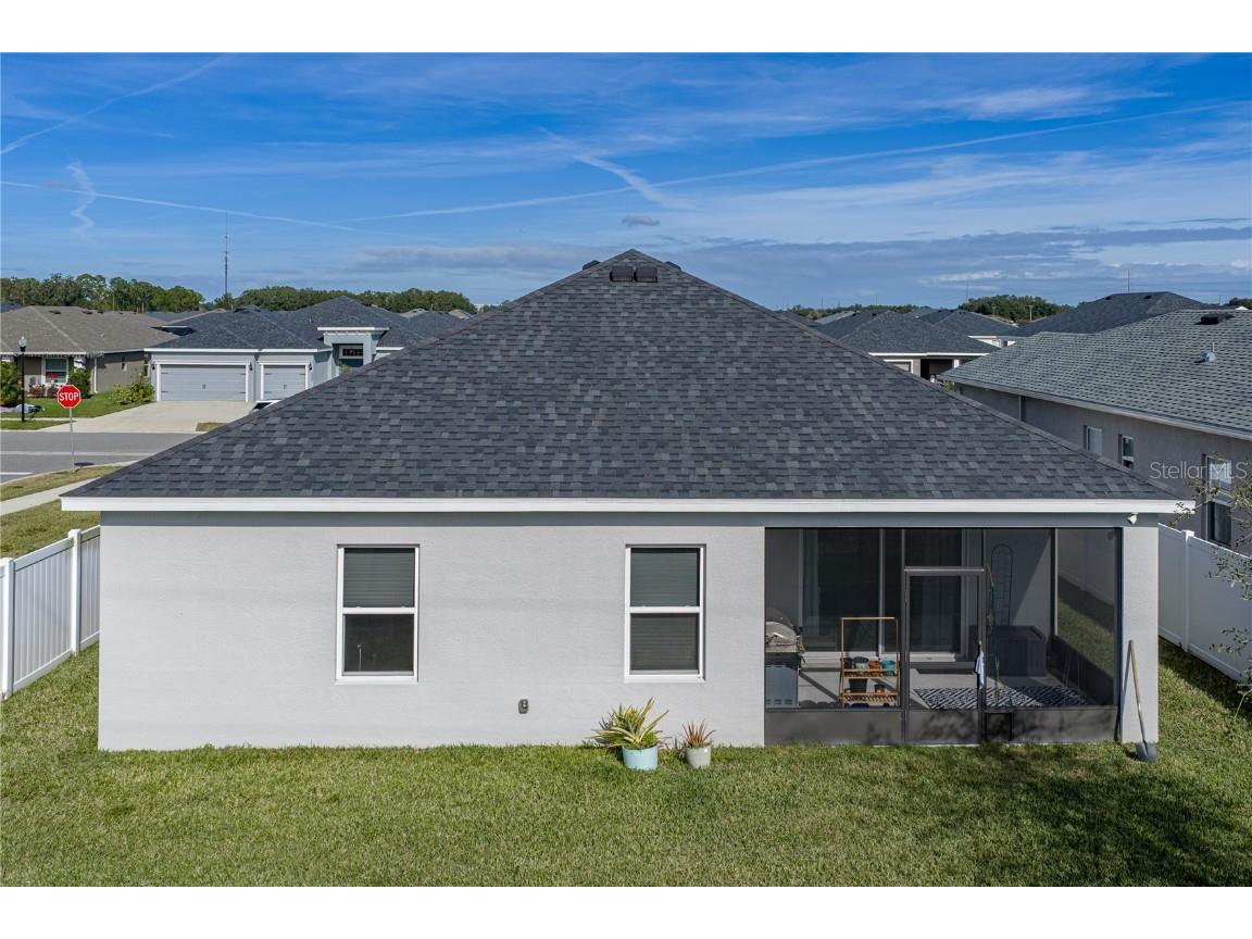 929 Montgomery Lane Polk City FL 33868 L4957935 image44