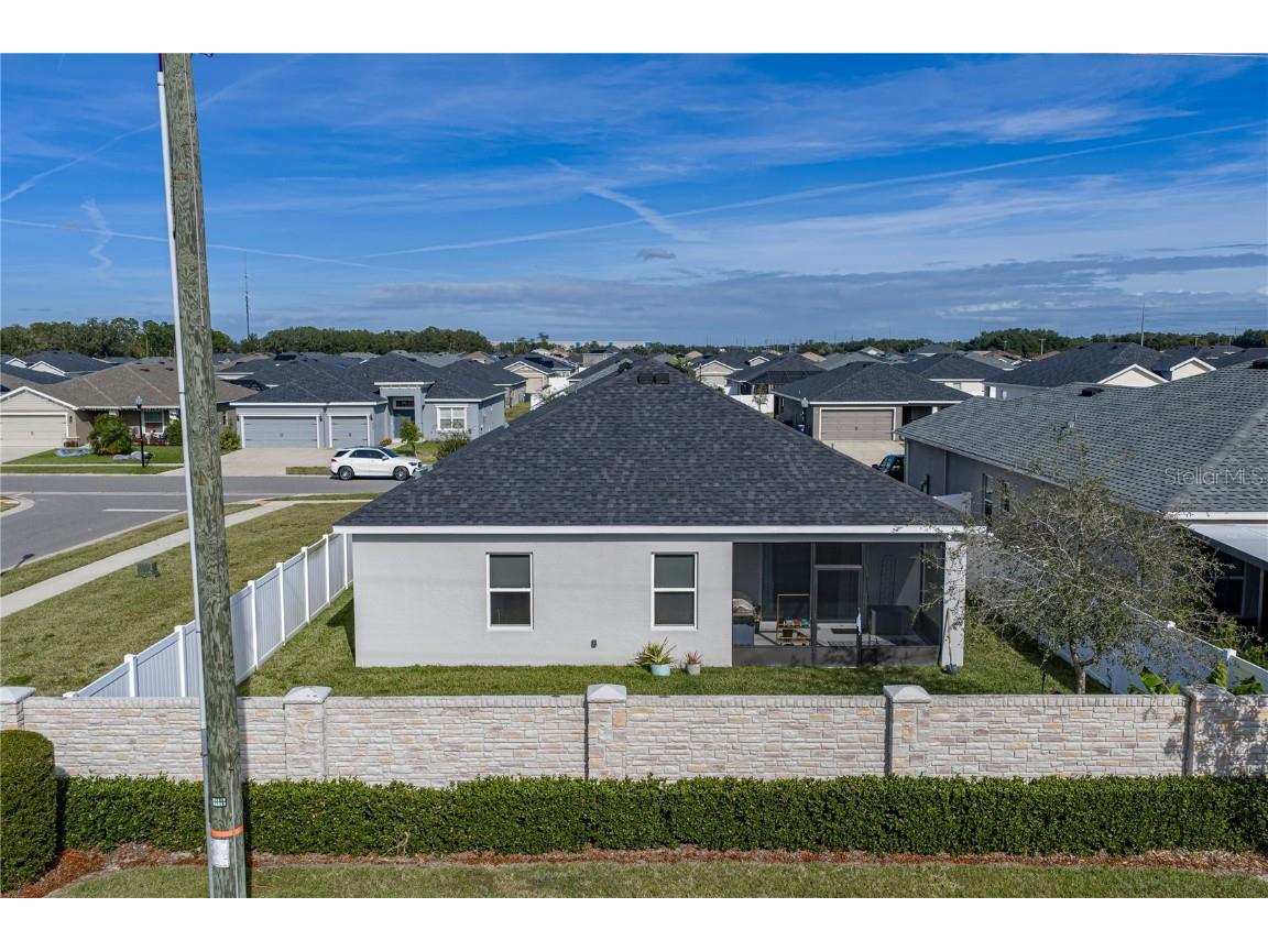 929 Montgomery Lane Polk City FL 33868 L4957935 image45