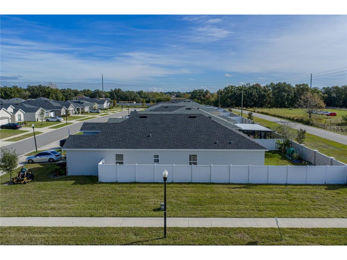 929 Montgomery Lane Polk City FL 33868 L4957935 image46