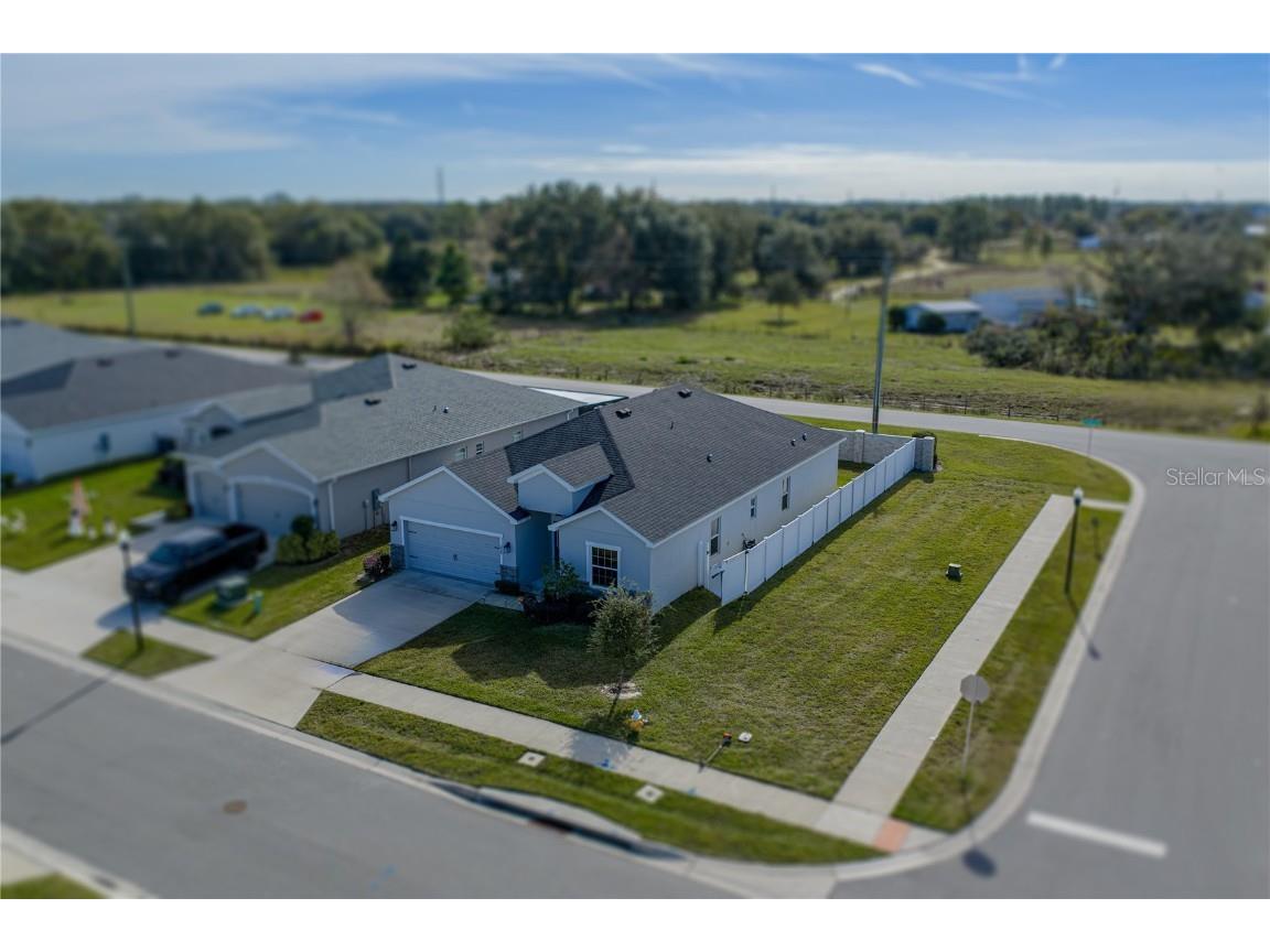 929 Montgomery Lane Polk City FL 33868 L4957935 image47