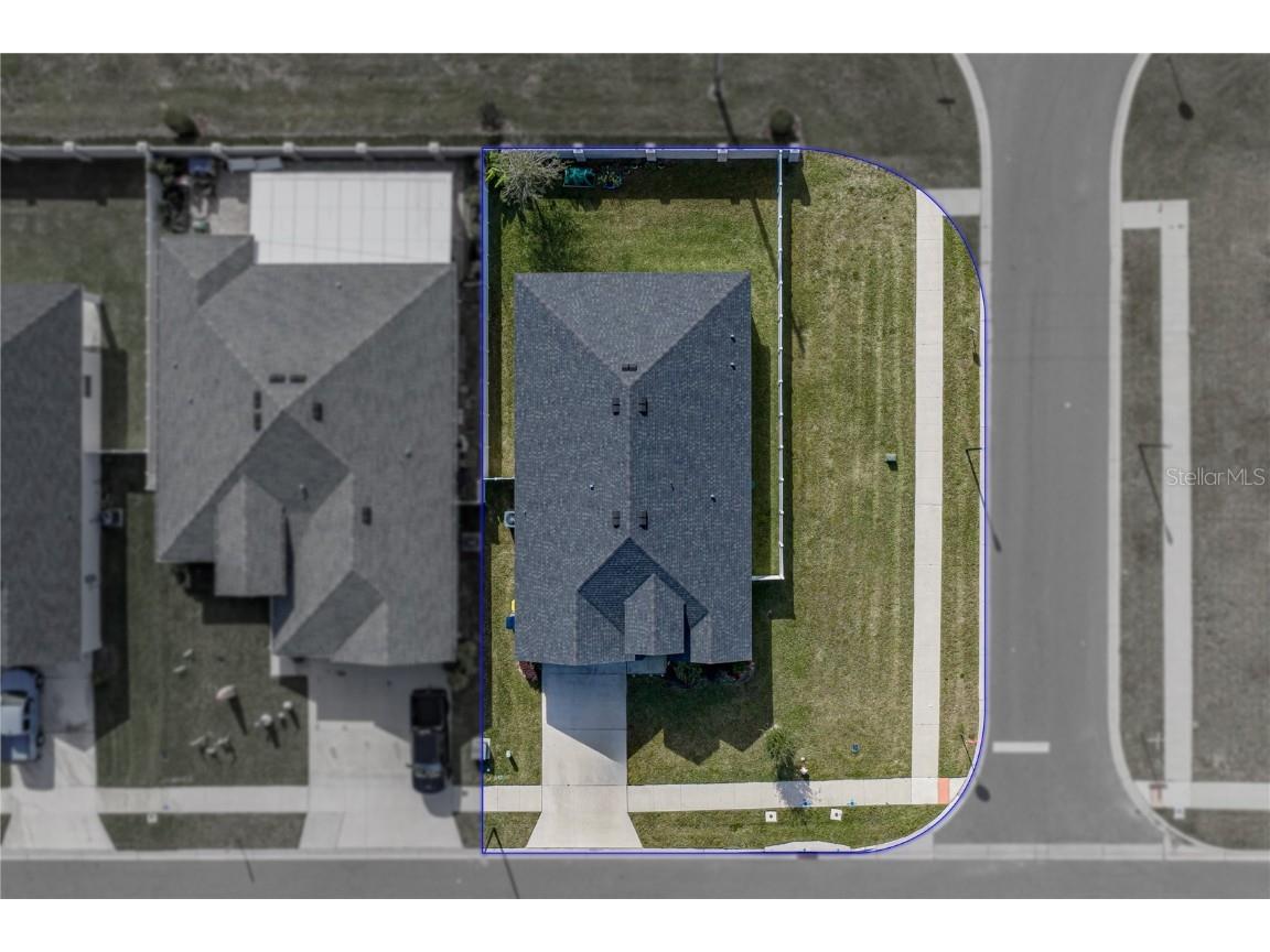 929 Montgomery Lane Polk City FL 33868 L4957935 image48