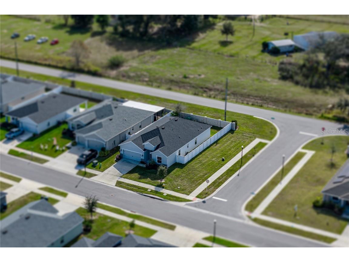 929 Montgomery Lane Polk City FL 33868 L4957935 image49