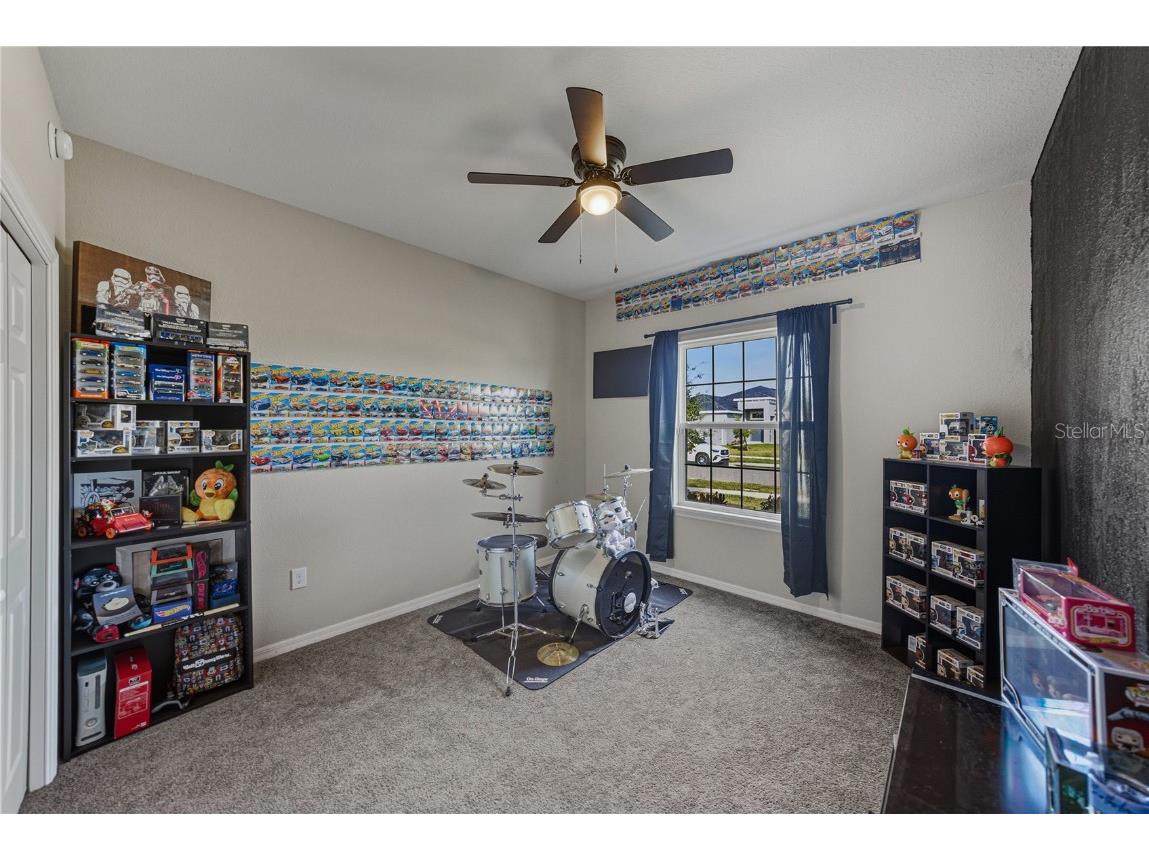 929 Montgomery Lane Polk City FL 33868 L4957935 image5