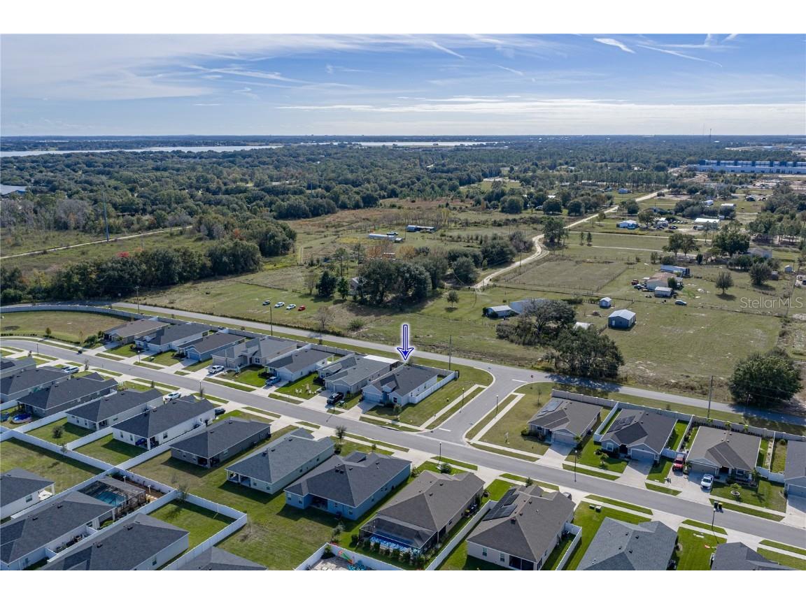 929 Montgomery Lane Polk City FL 33868 L4957935 image50