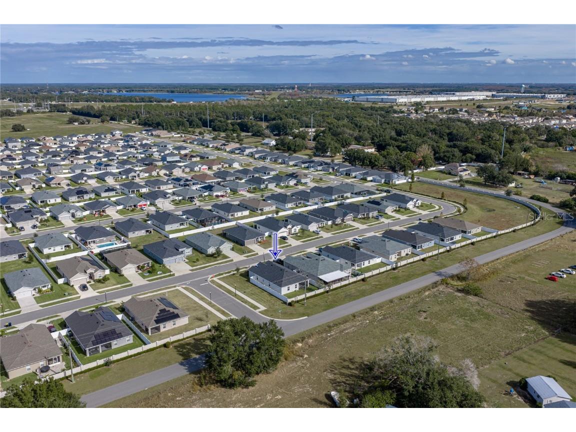 929 Montgomery Lane Polk City FL 33868 L4957935 image51
