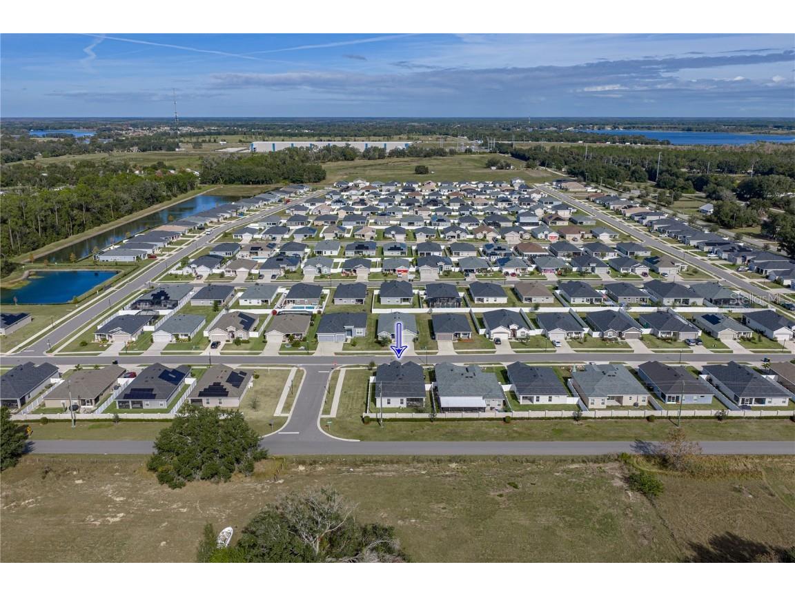929 Montgomery Lane Polk City FL 33868 L4957935 image52