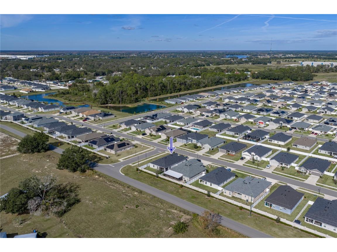 929 Montgomery Lane Polk City FL 33868 L4957935 image53