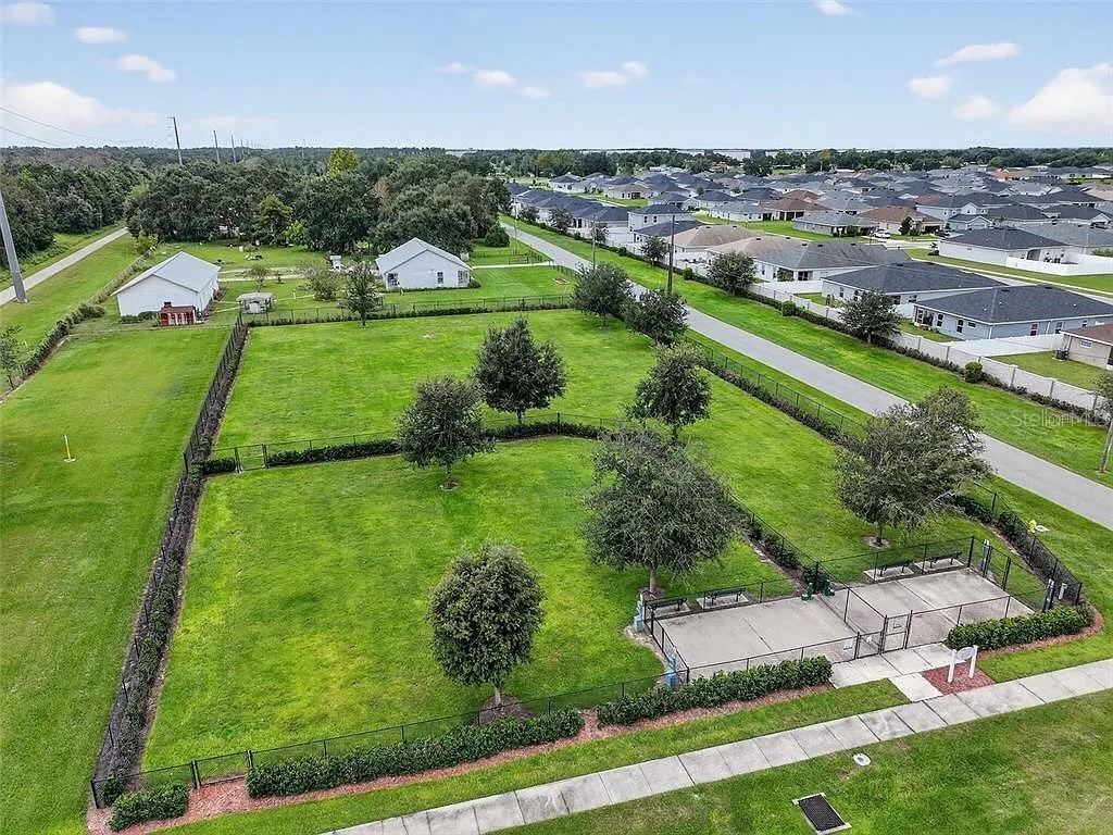 929 Montgomery Lane Polk City FL 33868 L4957935 image56