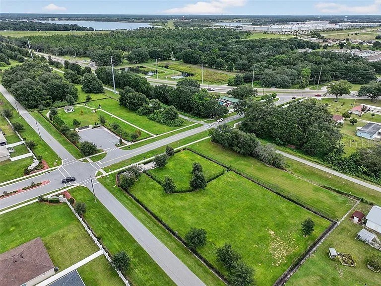 929 Montgomery Lane Polk City FL 33868 L4957935 image57