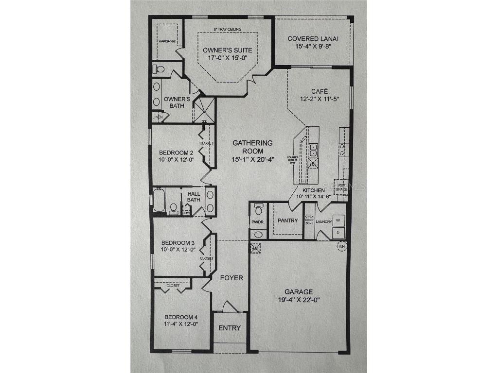 929 Montgomery Lane Polk City FL 33868 L4957935 image58