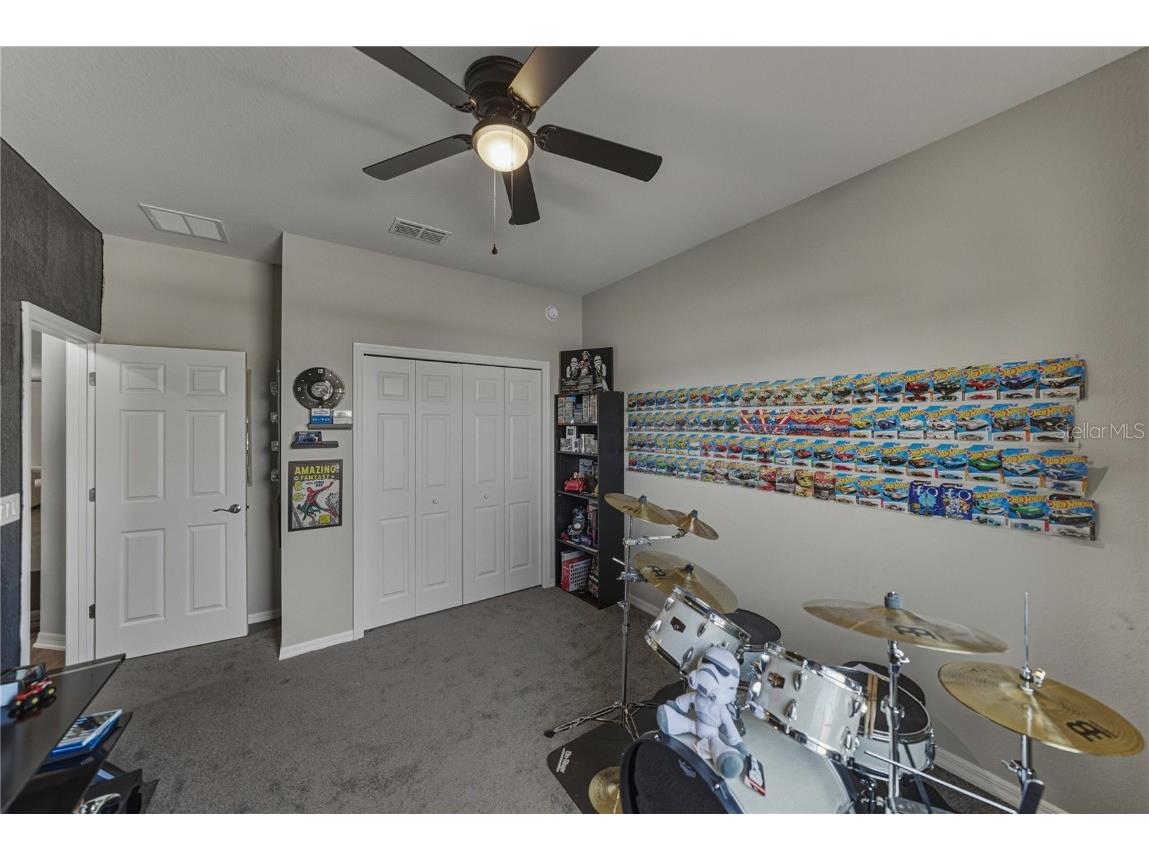 929 Montgomery Lane Polk City FL 33868 L4957935 image6