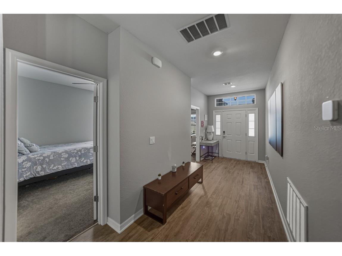 929 Montgomery Lane Polk City FL 33868 L4957935 image7