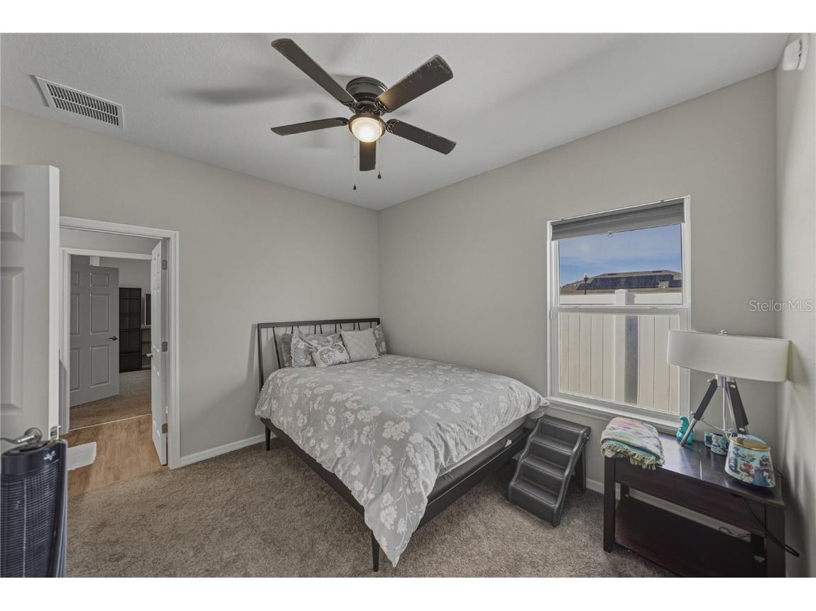 929 Montgomery Lane Polk City FL 33868 L4957935 image8