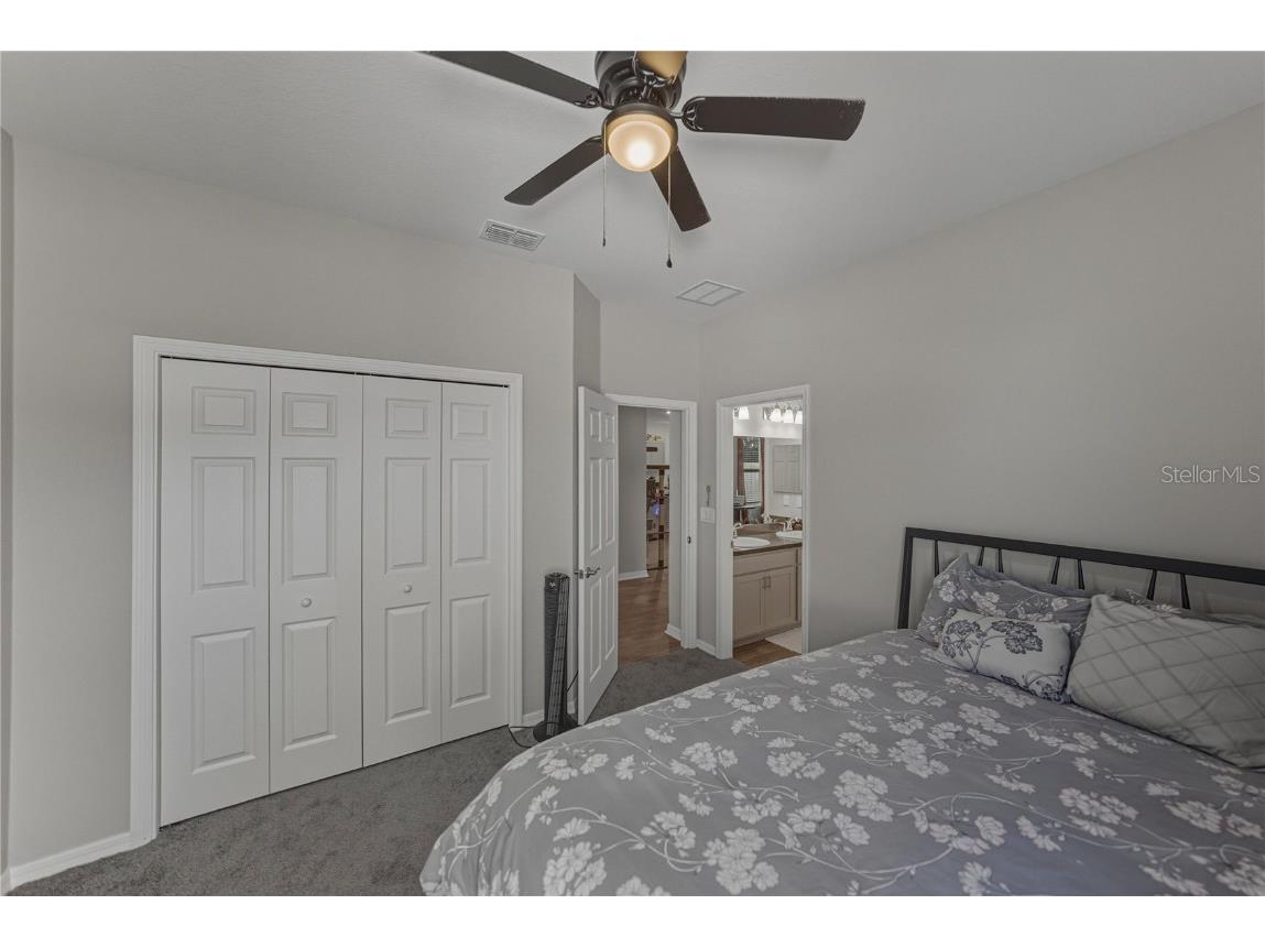 929 Montgomery Lane Polk City FL 33868 L4957935 image9