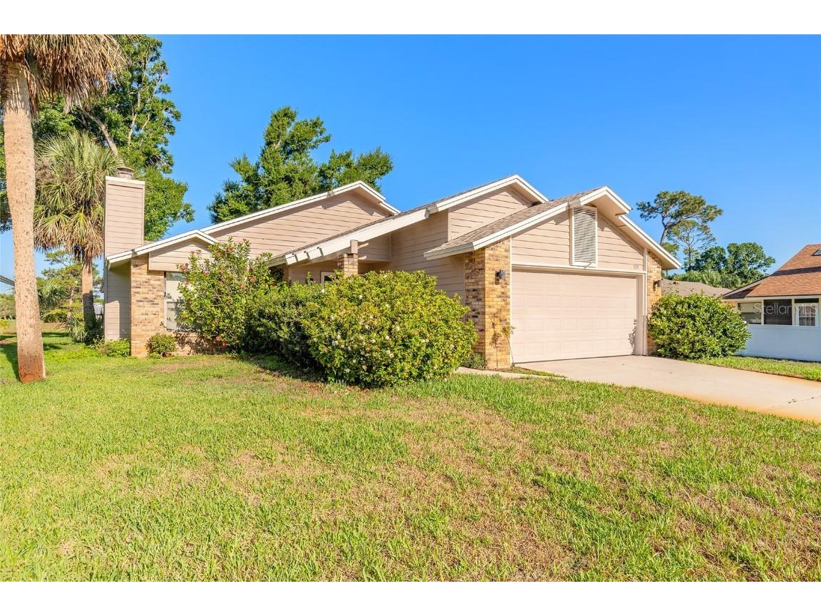 929 N Lakewood Terrace Port Orange FL 32127 V4942716 image1