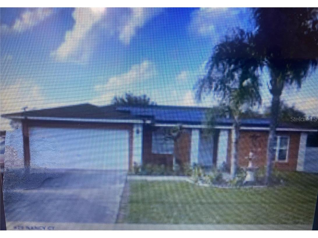 929 Nancy Court Kissimmee FL 34759 O6138773 image1