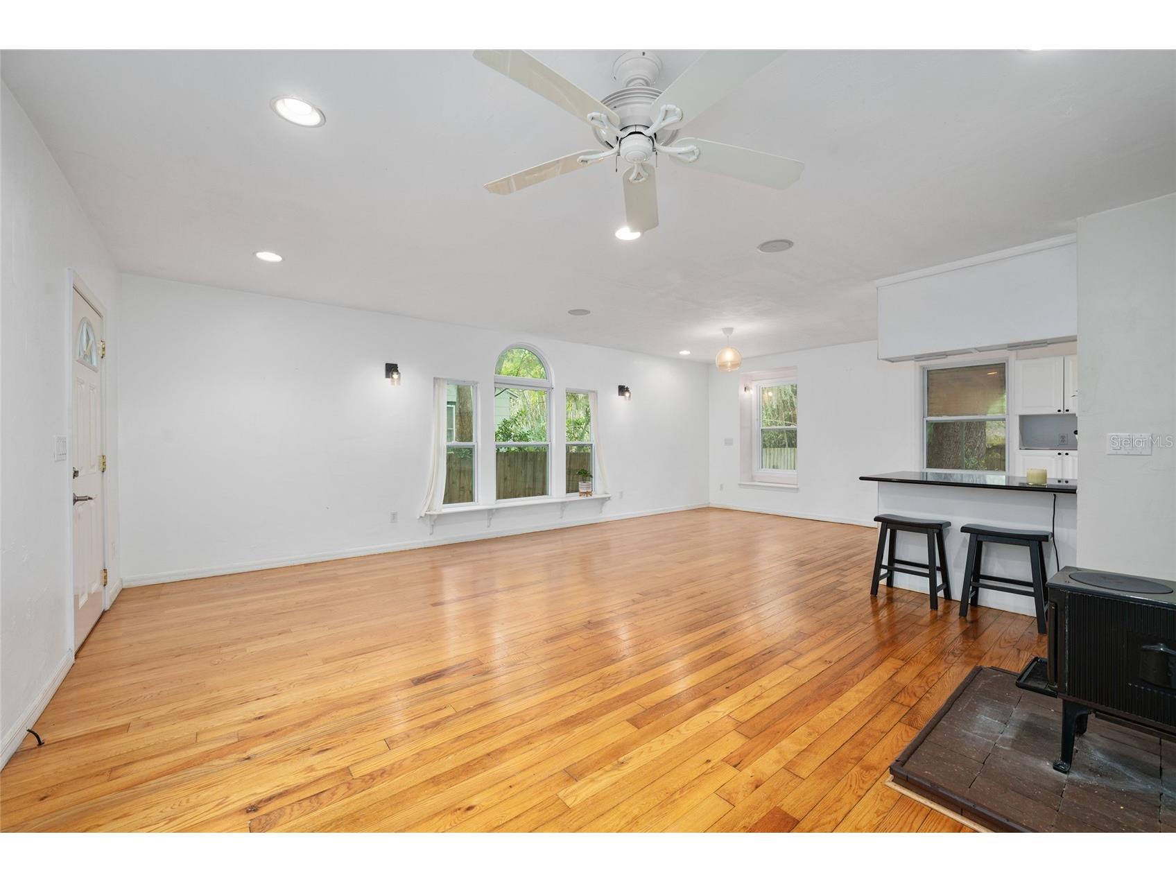 929 NE 7th Avenue Gainesville FL 32601 GC537397 image10