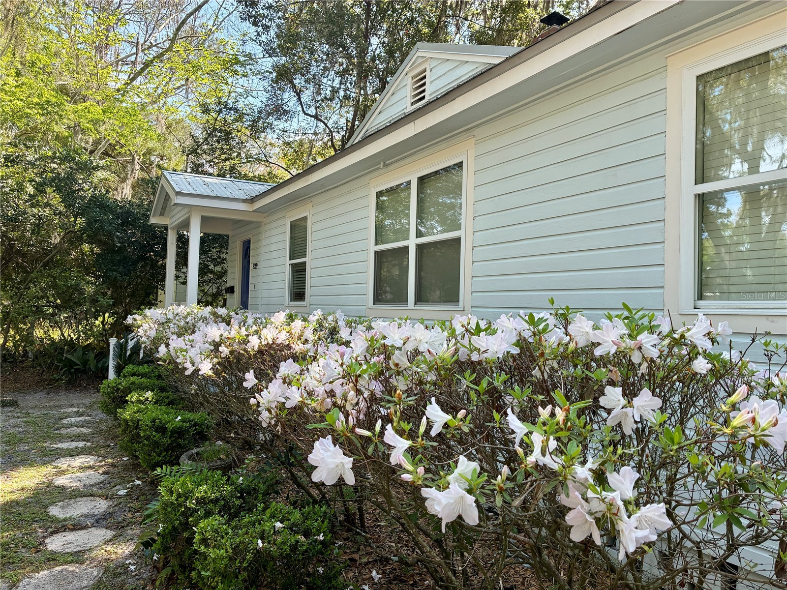 929 NE 7th Avenue Gainesville FL 32601 GC537397 image2