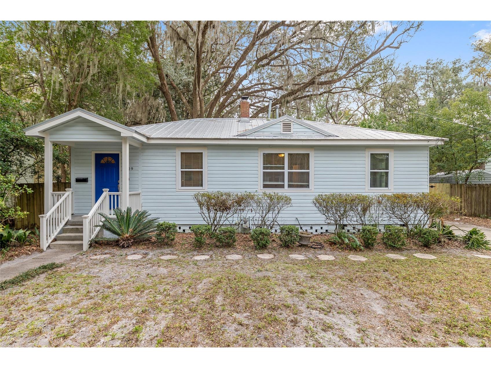 929 NE 7th Avenue Gainesville FL 32601 GC537397 image3