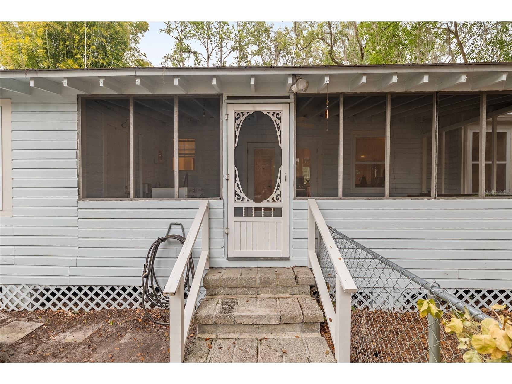 929 NE 7th Avenue Gainesville FL 32601 GC537397 image30