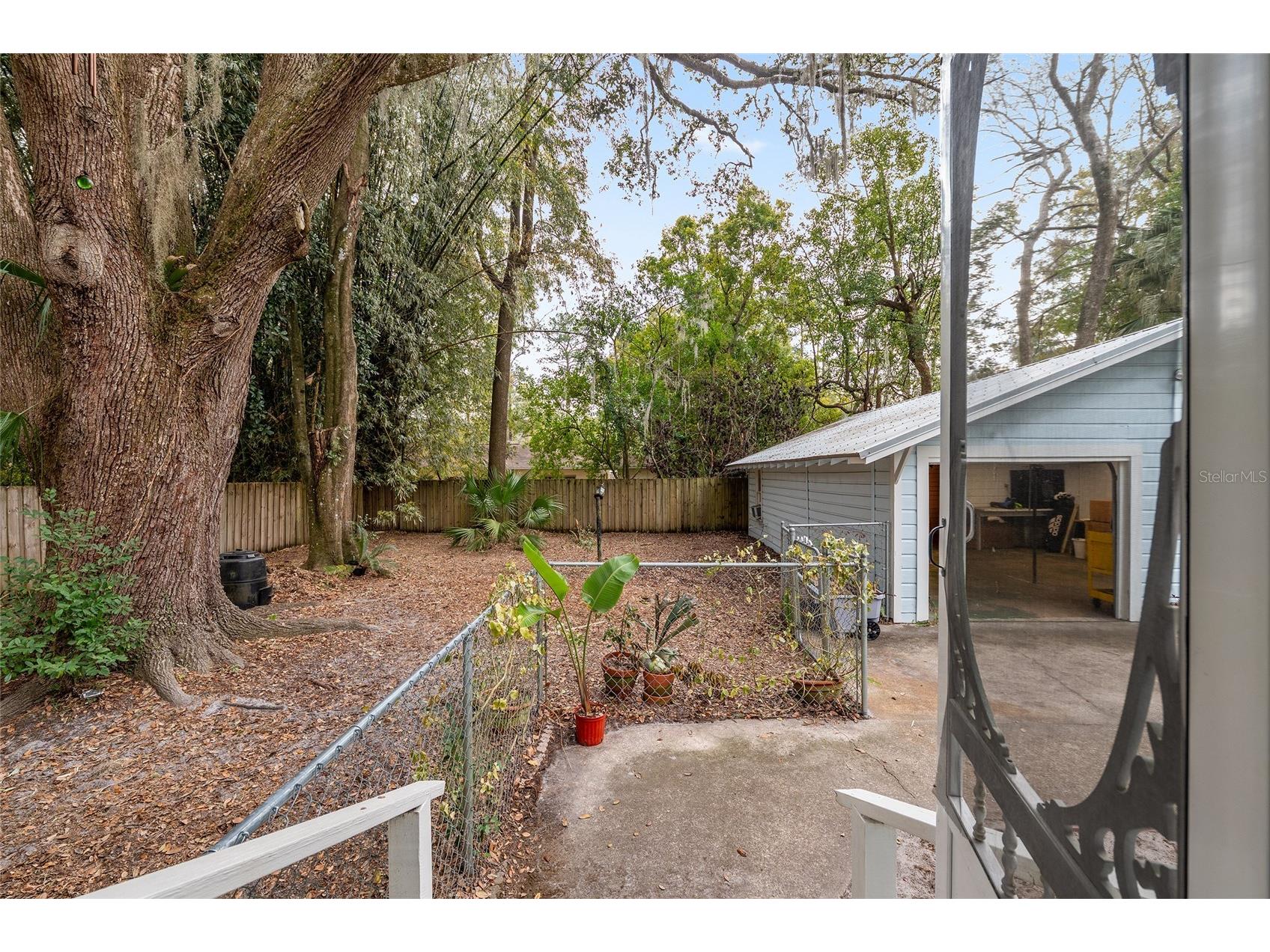 929 NE 7th Avenue Gainesville FL 32601 GC537397 image31