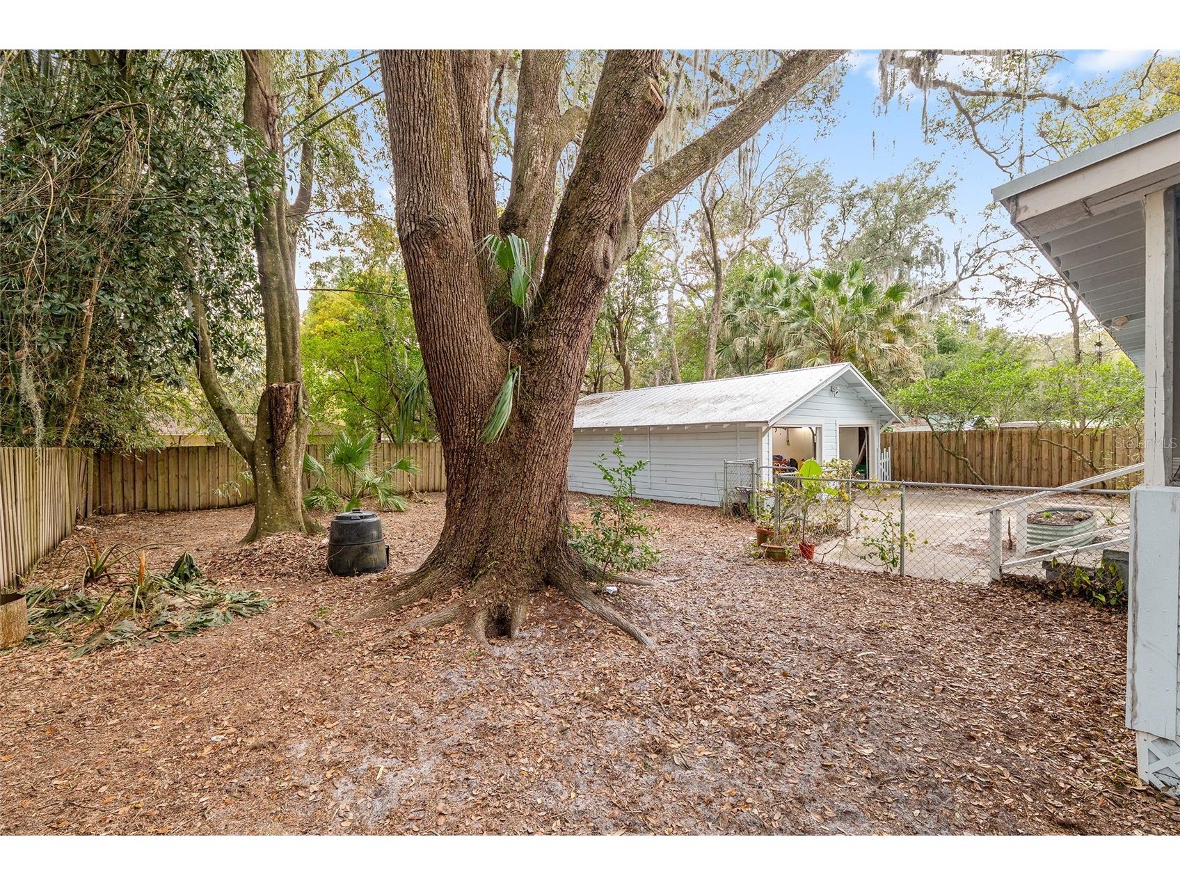 929 NE 7th Avenue Gainesville FL 32601 GC537397 image32