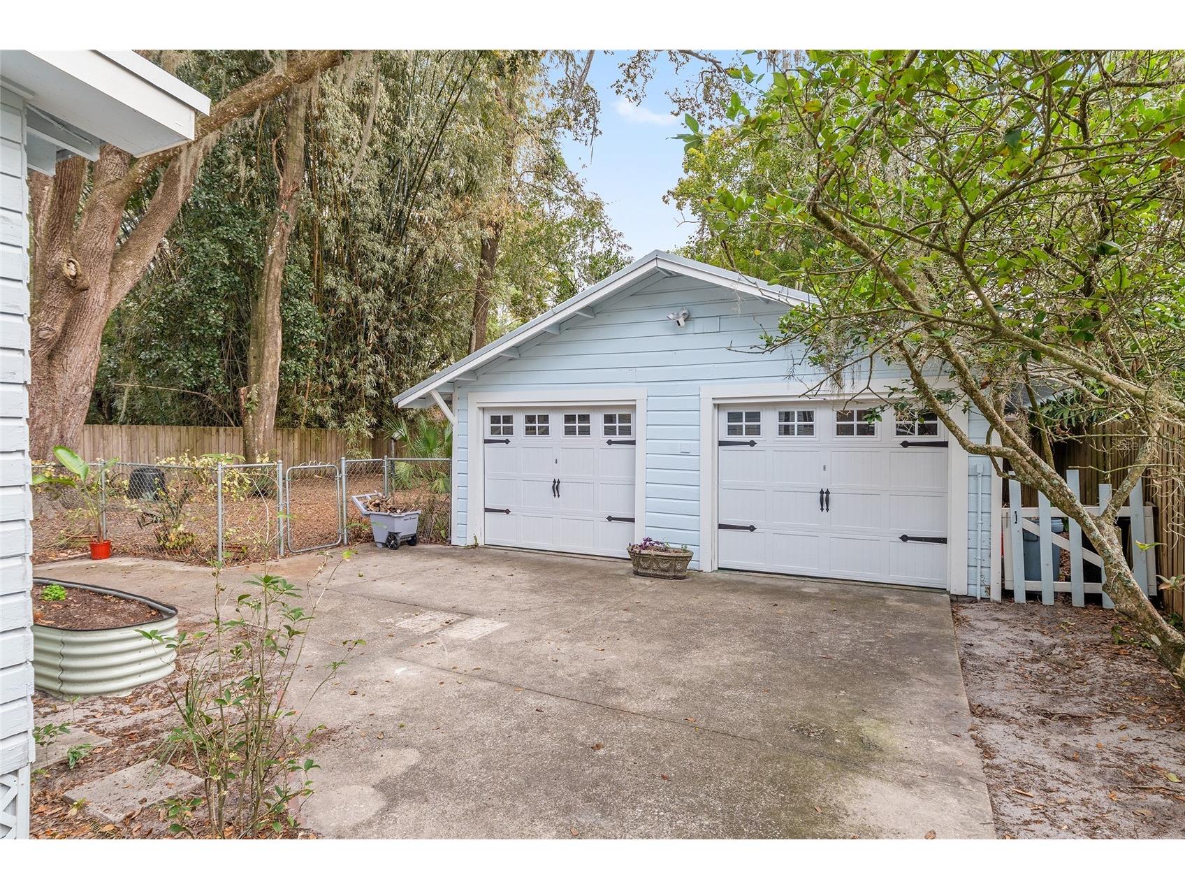 929 NE 7th Avenue Gainesville FL 32601 GC537397 image34