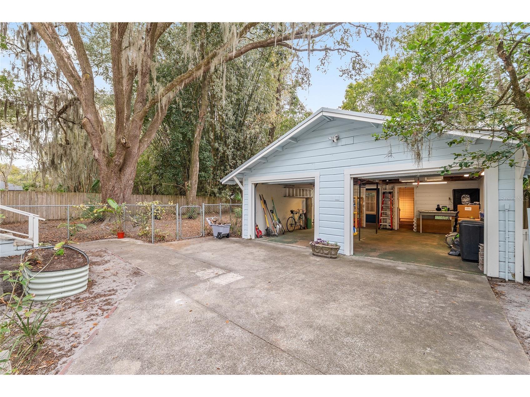 929 NE 7th Avenue Gainesville FL 32601 GC537397 image35