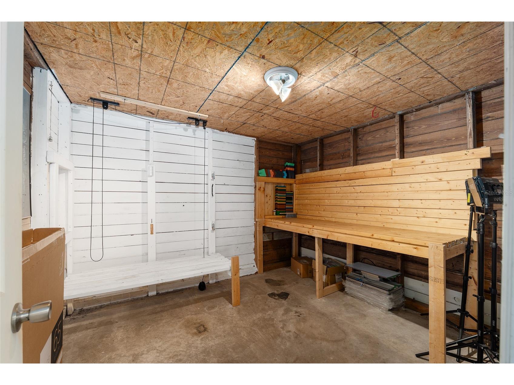 929 NE 7th Avenue Gainesville FL 32601 GC537397 image38
