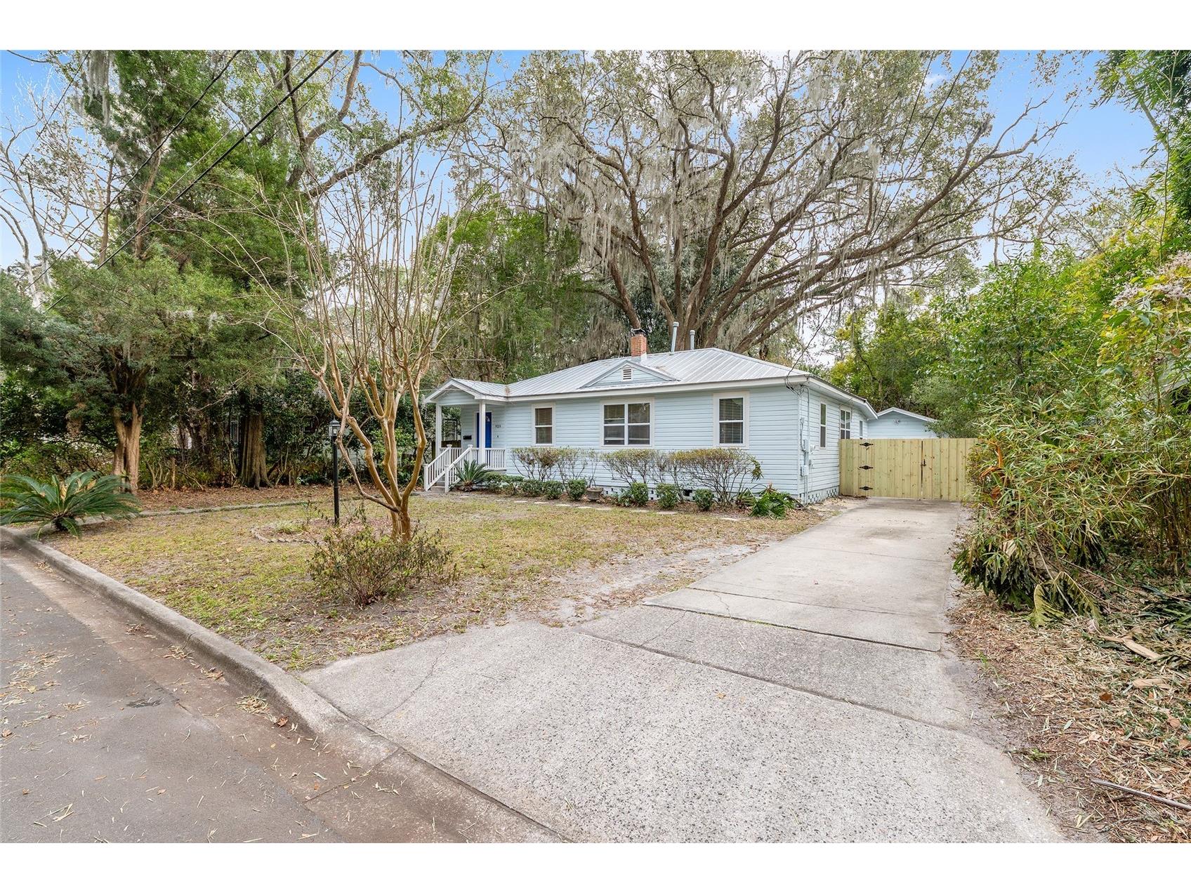 929 NE 7th Avenue Gainesville FL 32601 GC537397 image4