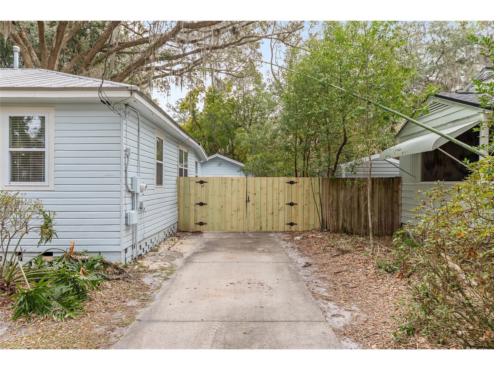 929 NE 7th Avenue Gainesville FL 32601 GC537397 image40