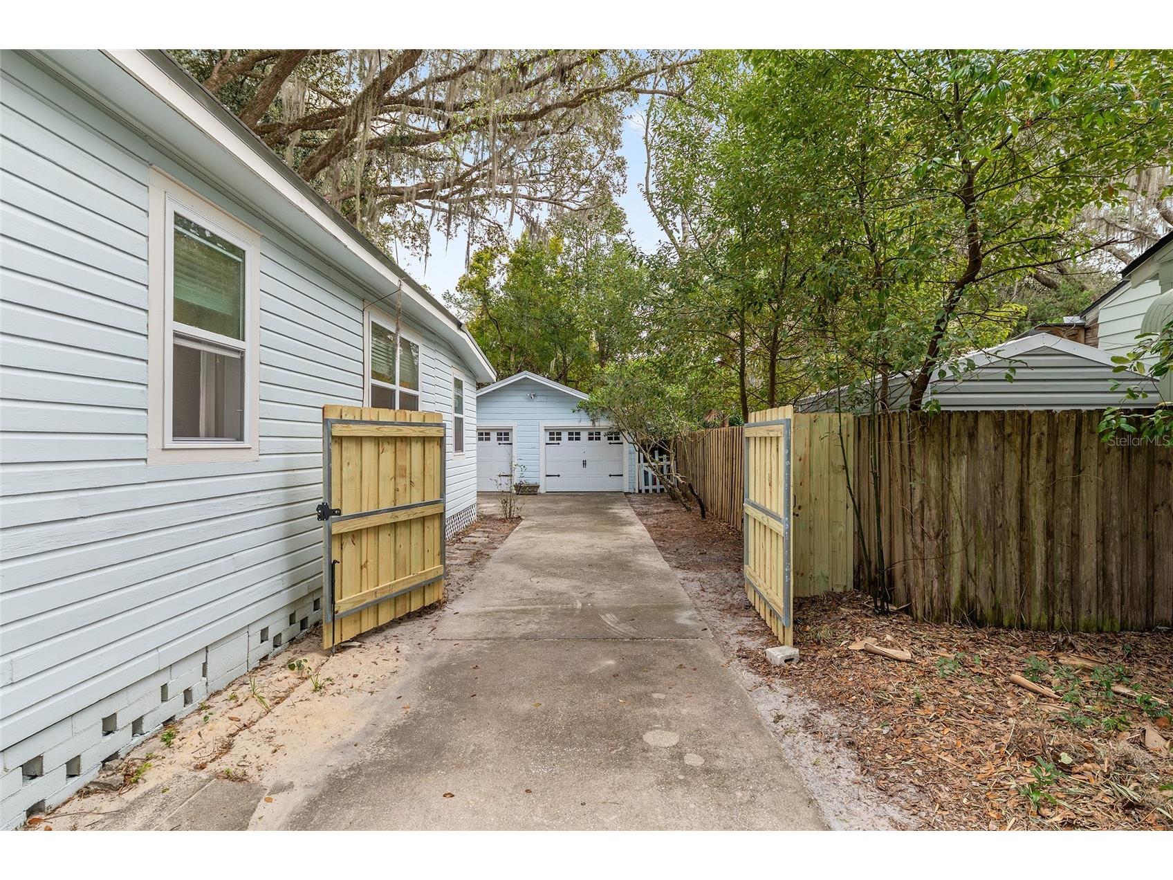 929 NE 7th Avenue Gainesville FL 32601 GC537397 image41