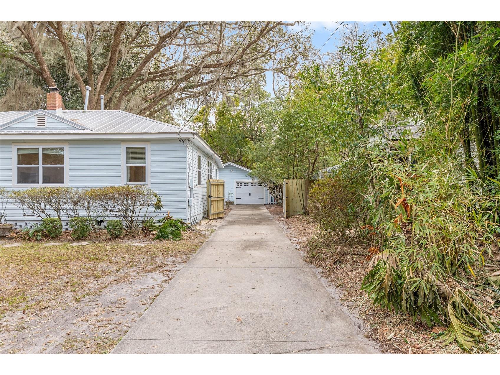 929 NE 7th Avenue Gainesville FL 32601 GC537397 image42