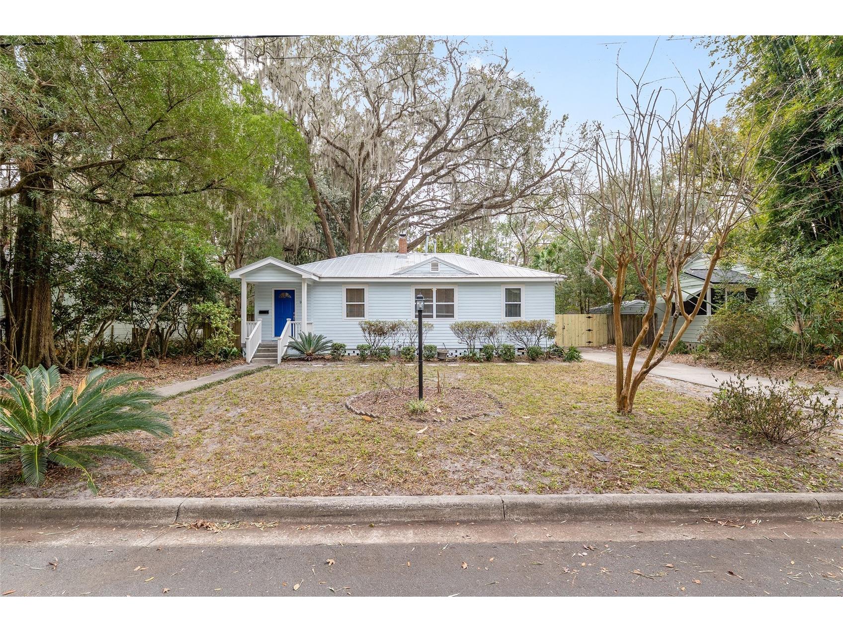 929 NE 7th Avenue Gainesville FL 32601 GC537397 image43